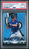 Graded 2025 Topps Bowman Mega Box Charlie Condon #BMF13 Mega Futures Rookie RC Baseball Card PSA 10 Gem Mint by Hall of Fame Sports Memorabilia