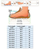 Running Black Mans Breathable Comfortable Shoes Jogging Gym Training Outdoor Sport Sneakers Mens Walking Tennis Running Shoes Slip On Casual Fashion Sneakers by Stevvex