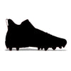 Rushed Delivery by Stadium Custom Kicks
