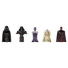 Star Wars Villainous: Power of the Dark Side by Little Shop of Magic
