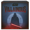 Star Wars Villainous: Power of the Dark Side by Little Shop of Magic