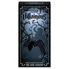 Marvel Villainous: We Are Venom by Little Shop of Magic