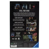 Star Wars Villainous: Scum & Villainy by Little Shop of Magic