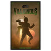 Star Wars Villainous: Scum & Villainy by Little Shop of Magic