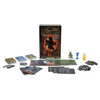 Star Wars Villainous: Scum & Villainy by Little Shop of Magic