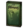 Marvel Villainous: Mischief & Malice by Little Shop of Magic