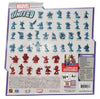 Marvel United: Kickstarter Exclusive Promo Box - 2024 Edition by Little Shop of Magic