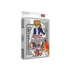 2025 Mega-Pack Bundle (Random 1of3) by THE MIGHTY HOBBY SHOP