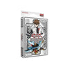2025 Mega-Pack Bundle (Random 1of3) by THE MIGHTY HOBBY SHOP