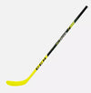 Super Tacks Youth Hockey Stick - Youth