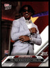 2024 Topps Now Jayden Daniels #D2 Rookie RC Football Card