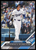 2024 Topps Now Shohei Ohtani #106 Baseball Card