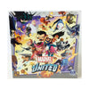 Marvel United: Kickstarter Exclusive Promo Box by Little Shop of Magic