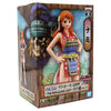 One Piece: The Grandline Lady Wanokuni - Nami - Volume 7 by Little Shop of Magic