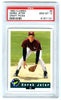 Graded 1992 Classic Derek Jeter #6 Draft Picks Rookie RC Baseball Card PSA 10 Gem Mint