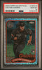 Graded 2024 Topps Silver Pack Colton Cowser #T89C70 Rookie RC Baseball Card PSA 10 Gem Mint