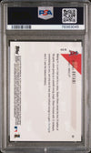 Graded 2018 Topps Now Shohei Ohtani #53 Rookie RC Baseball Card PSA 10 Gem Mint