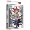 2025 Mega-Pack Bundle (Random 1of3) by THE MIGHTY HOBBY SHOP