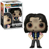 Pop! Movies: Zombieland - Bill Murray by THE MIGHTY HOBBY SHOP
