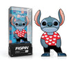 Figpin Disney Lilo And Stitch Stitch #421 by THE MIGHTY HOBBY SHOP