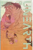 UNEARTH #1 CVR B STRAHM (MR) (07/10/2019) by Unknown Comic Books