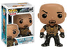 Pop! Movies Fast & Furious Luke Hobbs #277 Vinyl Figure by THE MIGHTY HOBBY SHOP