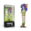 FiGPiN Classic: Dragonball - Launch #554 by THE MIGHTY HOBBY SHOP