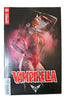 VAMPIRELLA #1 CVR E COSPLAY (07/17/2019) by Unknown Comic Books