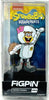 FiGPiN SpongeBob SquarePants Sandy Cheeks Collectable Pin #469 by THE MIGHTY HOBBY SHOP