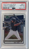 Graded 2020 Panini Donruss Optic Jasson Dominguez #RP11 Rated Prospects Rookie RC Baseball Card PSA 10 Gem Mint