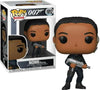 Pop! Movies: James Bond - Nomi by THE MIGHTY HOBBY SHOP