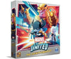 Marvel United: The Infinity Gauntlet - Kickstarter Exclusive Expansion by Little Shop of Magic