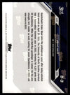 2024 Topps Now Drake Maye #D3 Rookie RC Football Card