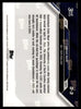 2024 Topps Now Drake Maye #D3 Rookie RC Football Card