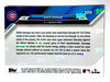 2024 Topps Now Shota Imanaga #105 Rookie RC Baseball Card