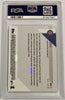 Graded 2018 Topps Now Juan Soto #MOW11 Moment of the Week Rookie RC Baseball Card PSA 10 Gem Mint