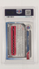 Graded 2019 Topps Bowman Draft Bryson Stott #BDC79 Chrome Sapphire Edition Rookie RC Baseball Card PSA 10 Gem Mint
