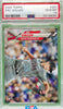 Graded 2020 Topps Zac Gallen #207 Rookie RC Baseball Card PSA 10 Gem Mint