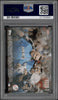 Graded 2017 Topps Now Aaron Judge #HRDB1 Home Run Derby Bonus Card Rookie RC Baseball Card PSA 10 Gem Mint