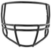 S2B for Riddell Speed by Green Gridiron