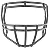 S2BD for Riddell Speed