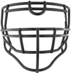 S3BDU for Riddell Speed