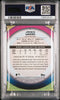 Graded 2022 Topps Bowman Inception James Wood #10 Rookie RC Baseball Card PSA 10 Gem Mint
