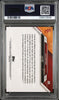 Graded 2024 Topps Bowman U Now JuJu Watkins #35 Rookie RC Basketball Card PSA 10 Gem Mint