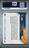 Graded 2024 Topps Now Joey Ortiz #RC4 Rookie Cup Team Set Baseball Card PSA 10 Gem Mint