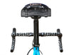 Full Windsor "The Breaker" Multi Tool by ZEITBIKE