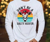 Salty Heifer – Multi by Carolina Country Bling