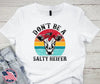 Salty Heifer – Multi by Carolina Country Bling