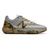 "Salute To Service" New Balance 4040v5 Turfs by Stadium Custom Kicks