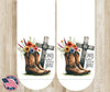 Saved – Multi by Carolina Country Bling